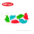 /msite/products/detail/productid/60655888/id/1337392.html
